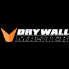 Drywall Master Tools